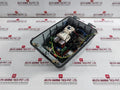 Schneider Electric Gv2-le16 14A Electrical Control Panel 2Hp/240Vac P.Pole