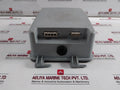 Schneider Electric Gv2-le16 14A Electrical Control Panel 2Hp/240Vac P.Pole