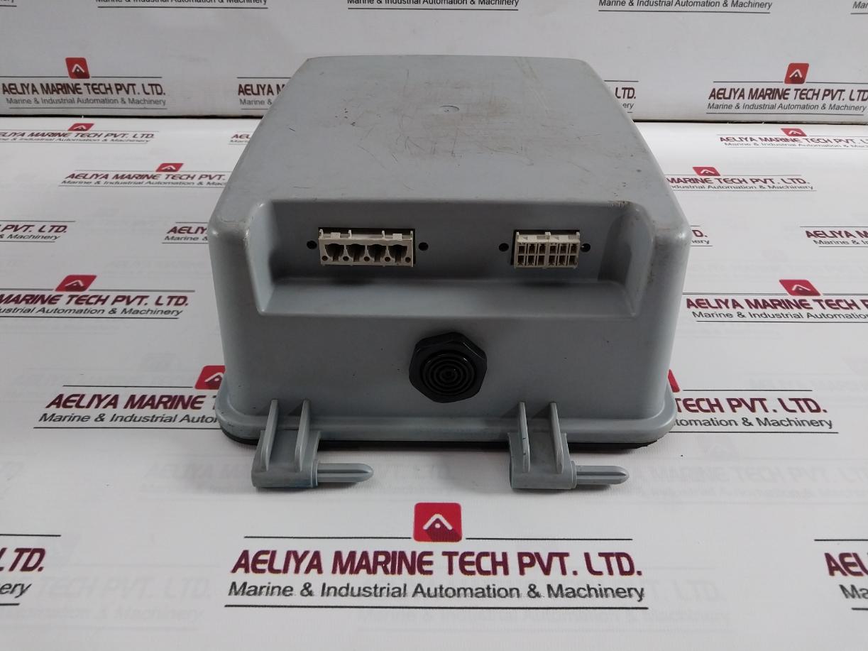 Schneider Electric Gv2-le16 14A Electrical Control Panel 2Hp/240Vac P.Pole