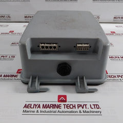 Schneider Electric Gv2-le16 14A Electrical Control Panel 2Hp/240Vac P.Pole