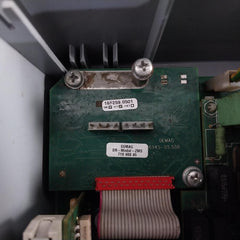 Schneider Electric Gv2-le16 14A Electrical Control Panel 2Hp/240Vac P.Pole