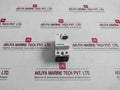 Schneider Electric Gv2-le16 Motor Circuit Breaker 480V Ac Max 50/60Hz