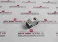 Schneider Electric Gv2-le16 Motor Circuit Breaker 480V Ac Max 50/60Hz