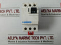 Schneider Electric Gv2-le22 Motor Circuit Breaker 690V 50/60Hz