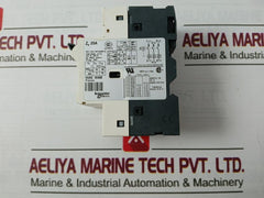 Schneider Electric Gv2-le22 Motor Circuit Breaker 690V 50/60Hz