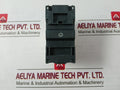 Schneider Electric Gv2-le22 Motor Circuit Breaker 690V 50/60Hz