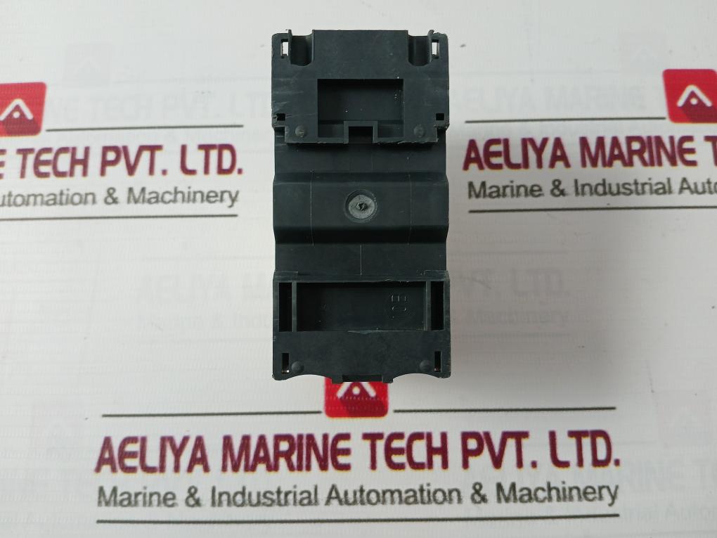 Schneider Electric Gv2-le22 Motor Circuit Breaker 690V 50/60Hz