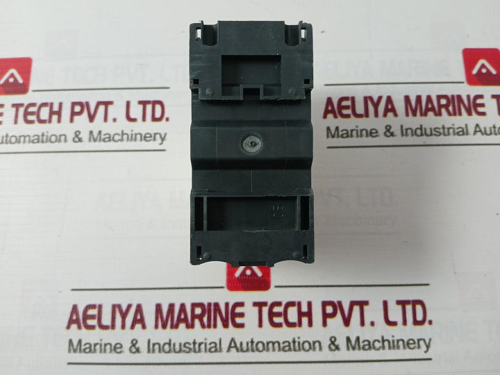 Schneider Electric Gv2-le22 Motor Circuit Breaker 690V 50/60Hz