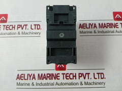 Schneider Electric Gv2-le22 Motor Circuit Breaker 690V 50/60Hz
