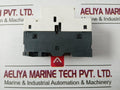 Schneider Electric Gv2-le22 Motor Circuit Breaker 690V 50/60Hz