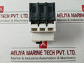 Schneider Electric Gv2-le22 Motor Circuit Breaker 690V 50/60Hz