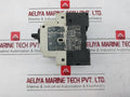 Schneider Electric Gv2-p06 Motor Circuit Breaker 690V 50/60Hz Iec 947-2, Iec 947-4-1