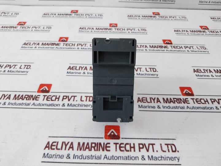 Schneider Electric Gv2-p20 Motor Circuit Breaker 13-18A