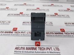 Schneider Electric Gv2-p20 Motor Circuit Breaker 13-18A