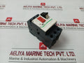 Schneider Electric Gv2Me08 Motor Circuit Breaker 75C 50/60 Hz 2.5-4A