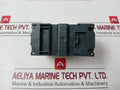 Schneider Electric Gv2Me08 Motor Circuit Breaker 75C 50/60 Hz 2.5-4A
