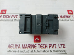 Schneider Electric Gv2Me08 Motor Circuit Breaker 75C 50/60 Hz 2.5-4A