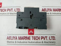 Schneider Electric Gv2Me08 Motor Circuit Breaker 75C 50/60 Hz 2.5-4A