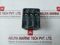 Schneider Electric Gv2Me08 Motor Circuit Breaker 75C 50/60 Hz 2.5-4A