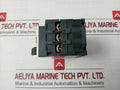 Schneider Electric Gv2Me08 Motor Circuit Breaker 75C 50/60 Hz 2.5-4A