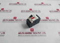 Schneider Electric Gv2Me08 Motor Starter Ac 440V 4A Iec/En 60947-2