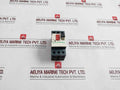 Schneider Electric Gv2Me10 Motor Protection Circuit Breaker 50/60Hz-4-6,3A