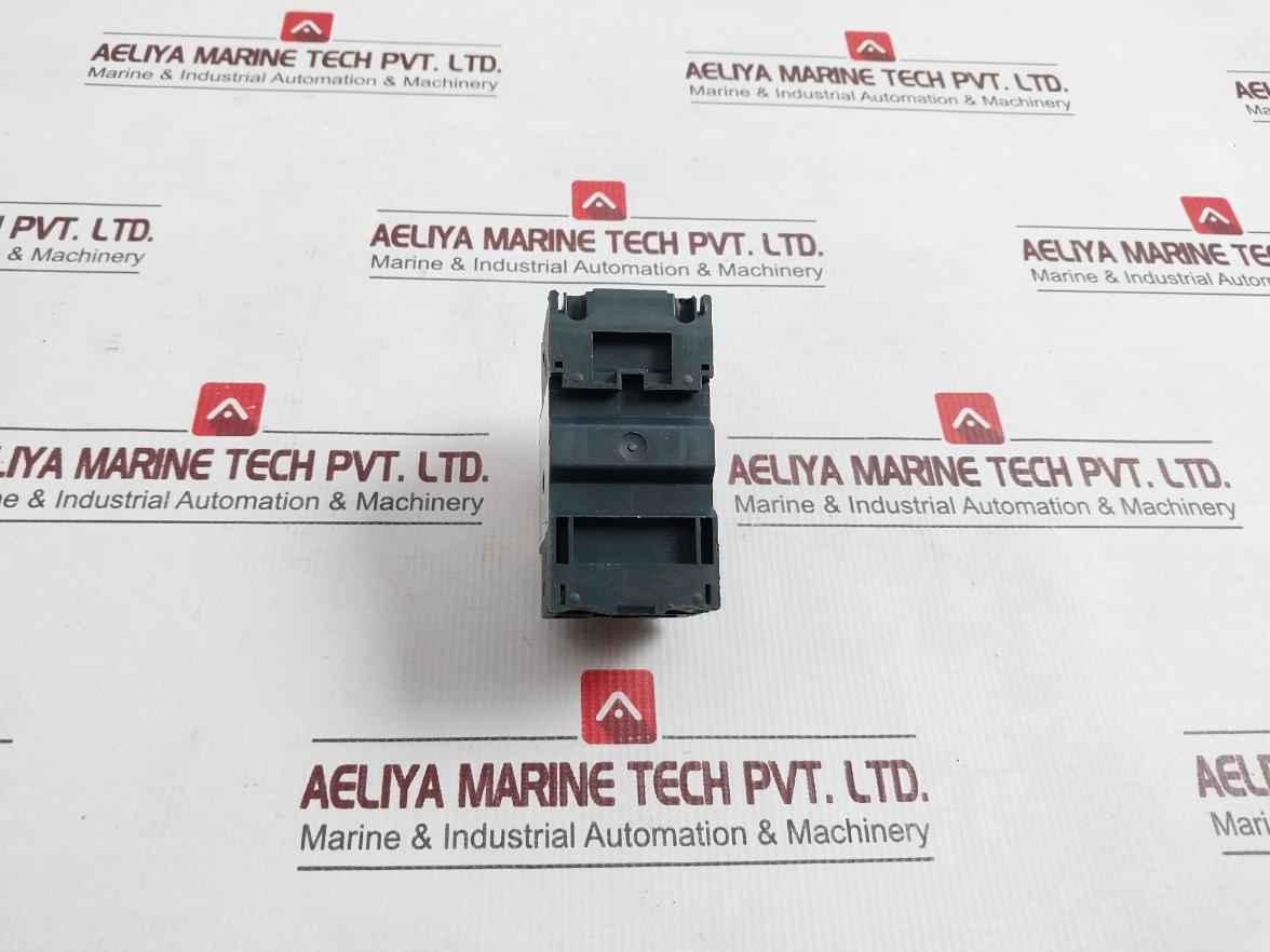 Schneider Electric Gv2Me10 Motor Protection Circuit Breaker 50/60Hz-4-6,3A