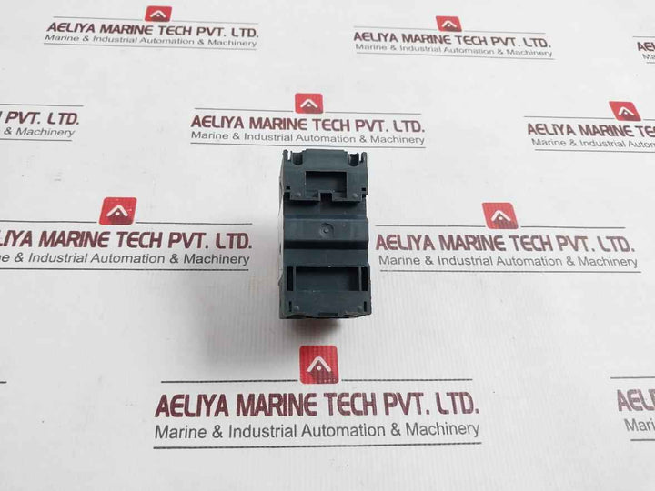 Schneider Electric Gv2Me10 Motor Protection Circuit Breaker 50/60Hz-4-6,3A