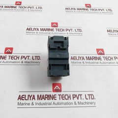 Schneider Electric Gv2Me10 Motor Protection Circuit Breaker 50/60Hz-4-6,3A