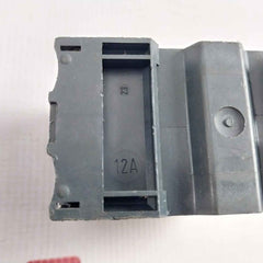 Schneider Electric Gv2Me10 Motor Protection Circuit Breaker 50/60Hz-4-6,3A