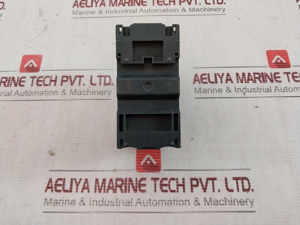 Schneider Electric Gv2Me16 Tesys Deca Motor Protection Circuit Breaker 690V 6Kv