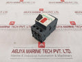 Schneider Electric Gv2Me16 Tesys Deca Motor Protection Circuit Breaker 690V 6Kv