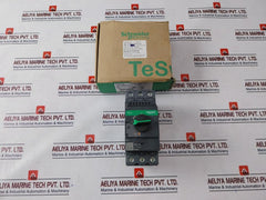 Schneider Electric GV3L40 Motor Circuit Breaker
