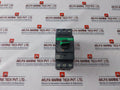Schneider Electric GV3L40 Motor Circuit Breaker