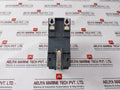 Schneider Electric GV3L40 Motor Circuit Breaker