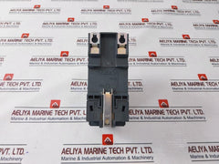 Schneider Electric GV3L40 Motor Circuit Breaker