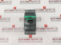 Schneider Electric GV3P40 Motor Circuit Breaker