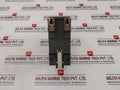 Schneider Electric GV3P40 Motor Circuit Breaker
