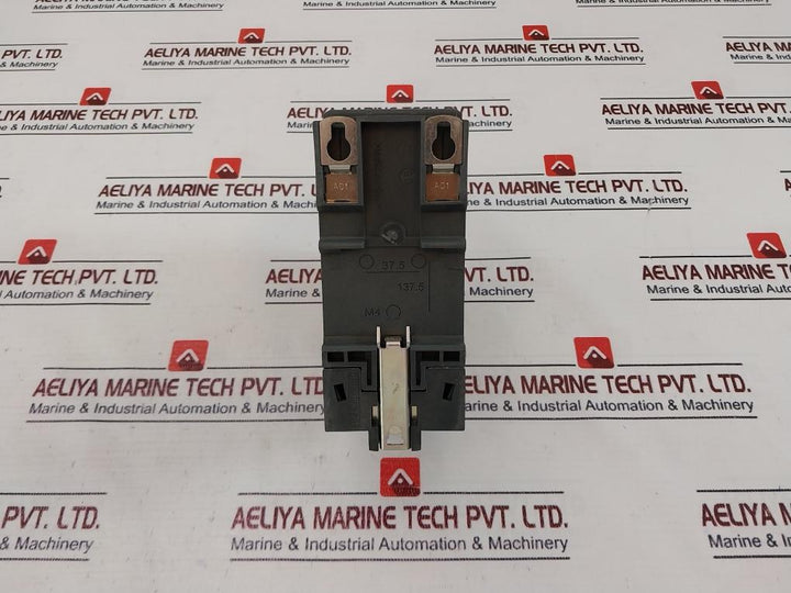 Schneider Electric GV3P40 Motor Circuit Breaker