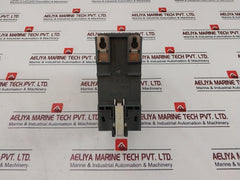 Schneider Electric GV3P40 Motor Circuit Breaker