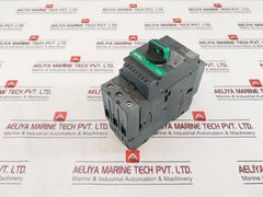 Schneider Electric GV3P40 Motor Circuit Breaker