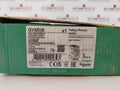 Schneider Electric GV3P40 Motor Circuit Breaker