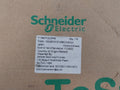 Schneider Electric GV3P40 Motor Circuit Breaker