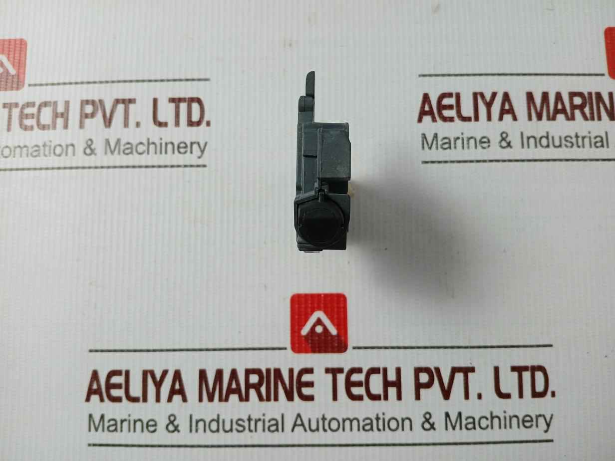 Schneider Electric Gv4Au057 Circuit Breaker Accessory 48V 50/60Hz 2Va