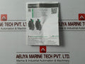 Schneider Electric Gv4Au057 Circuit Breaker Accessory 48V 50/60Hz 2Va