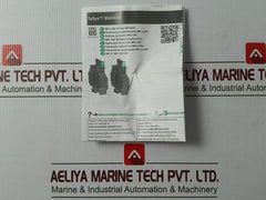 Schneider Electric Gv4Au057 Circuit Breaker Accessory 48V 50/60Hz 2Va