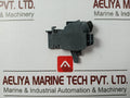 Schneider Electric Gv4Au057 Circuit Breaker Accessory 48V 50/60Hz 2Va
