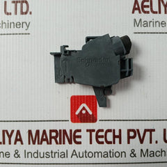 Schneider Electric Gv4Au057 Circuit Breaker Accessory 48V 50/60Hz 2Va