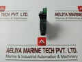Schneider Electric Gv4Au057 Circuit Breaker Accessory 48V 50/60Hz 2Va