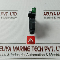 Schneider Electric Gv4Au057 Circuit Breaker Accessory 48V 50/60Hz 2Va